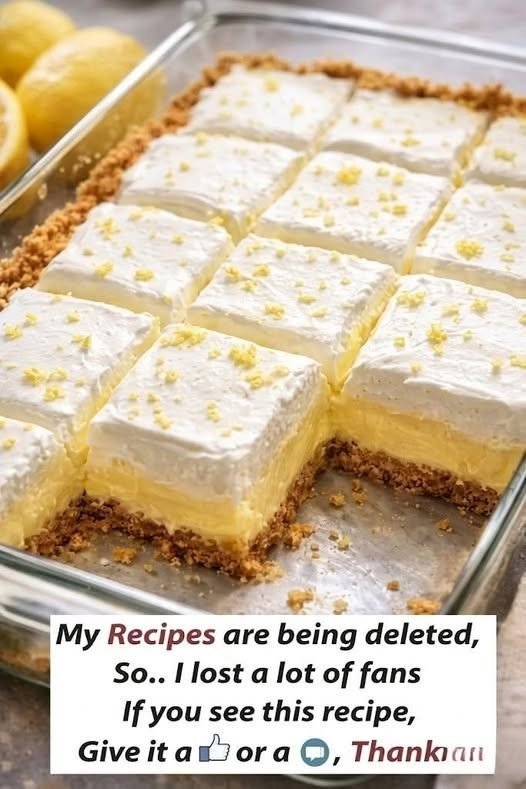 Add Post ‹ Flavor Nest Recipes — WordPress